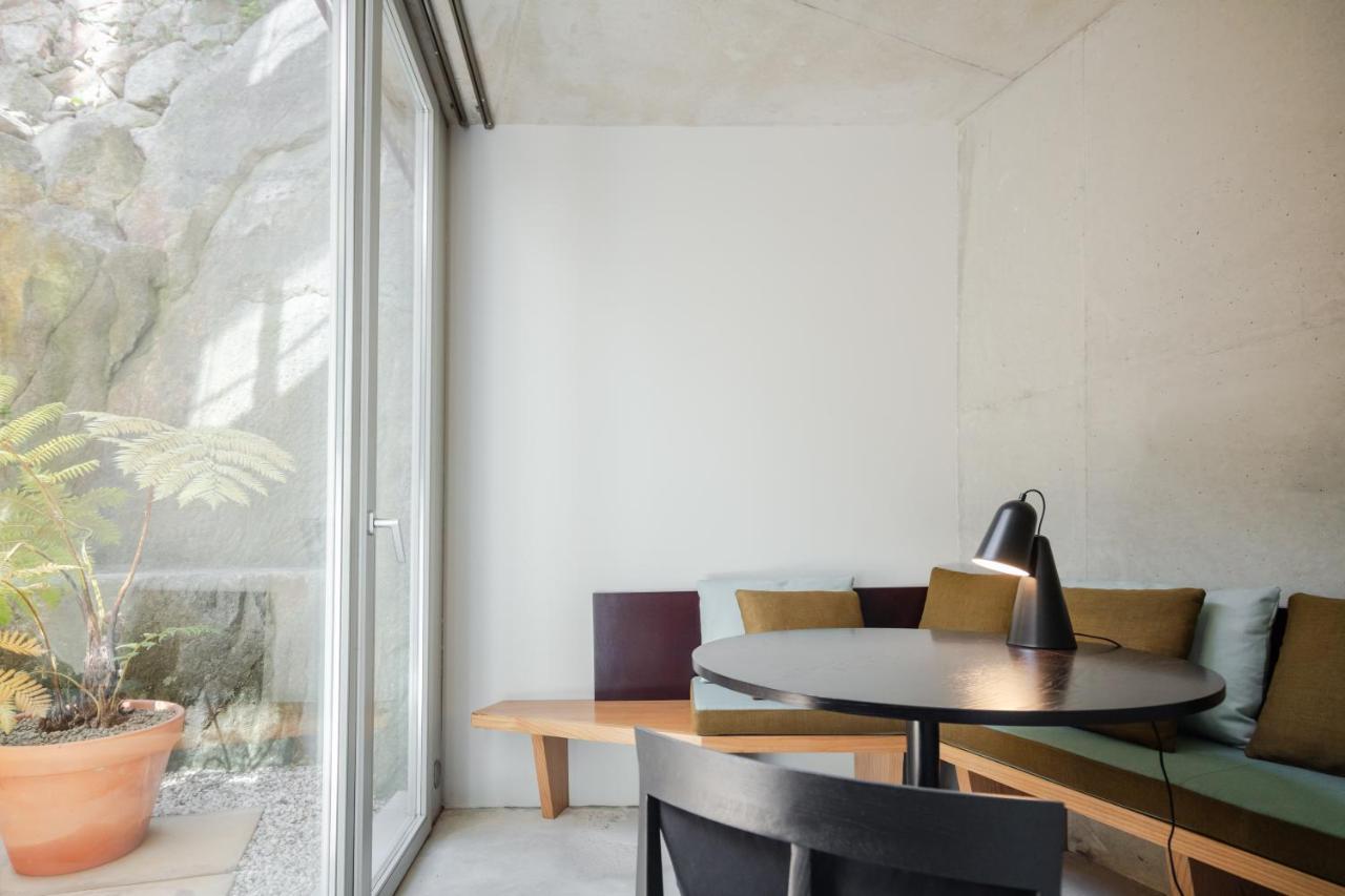 L'Olivier 23 - 2 Apartments In A Recently Renovated Guesthouse Porto Exterior photo