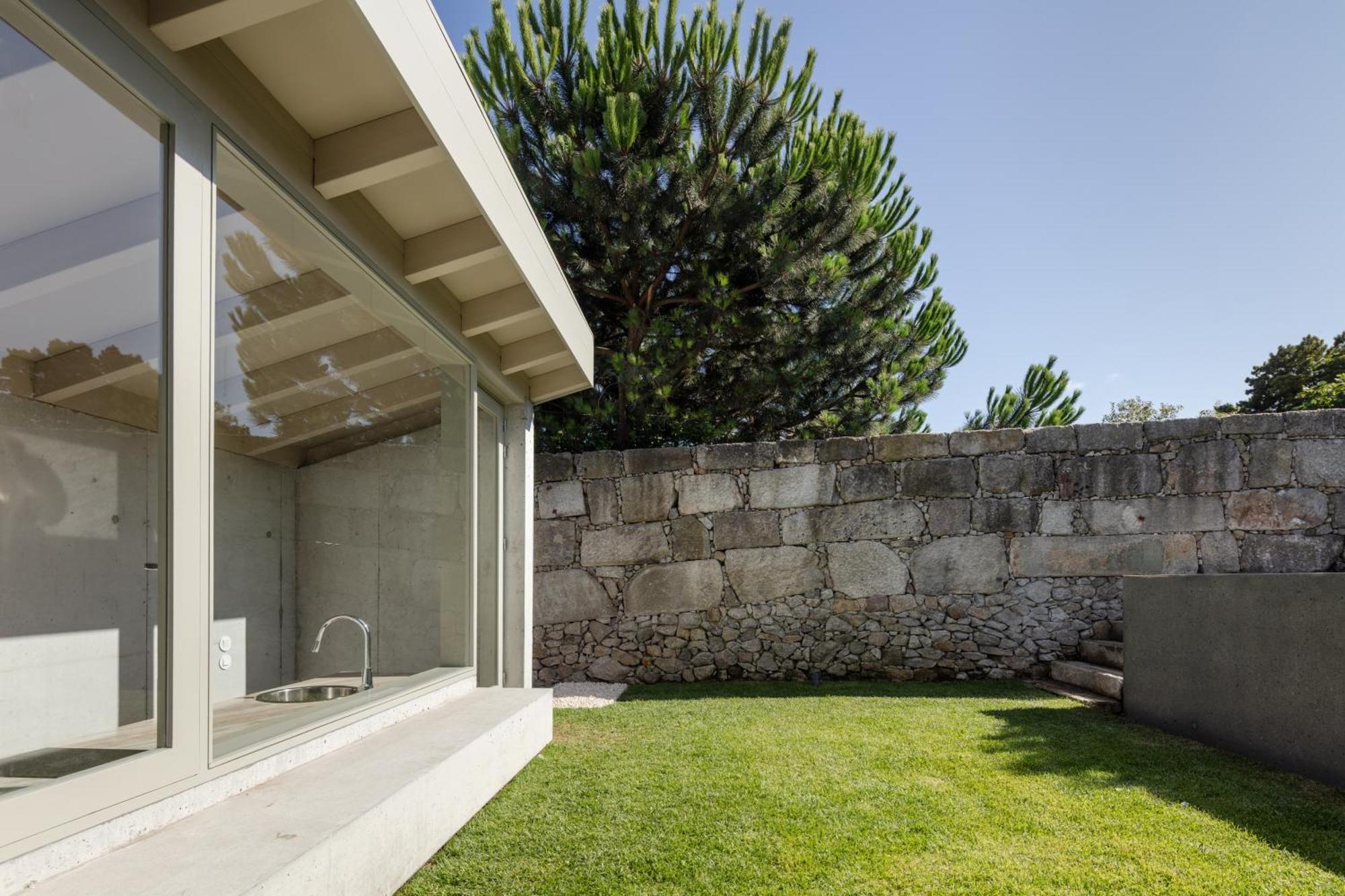 L'Olivier 23 - 2 Apartments In A Recently Renovated Guesthouse Porto Exterior photo